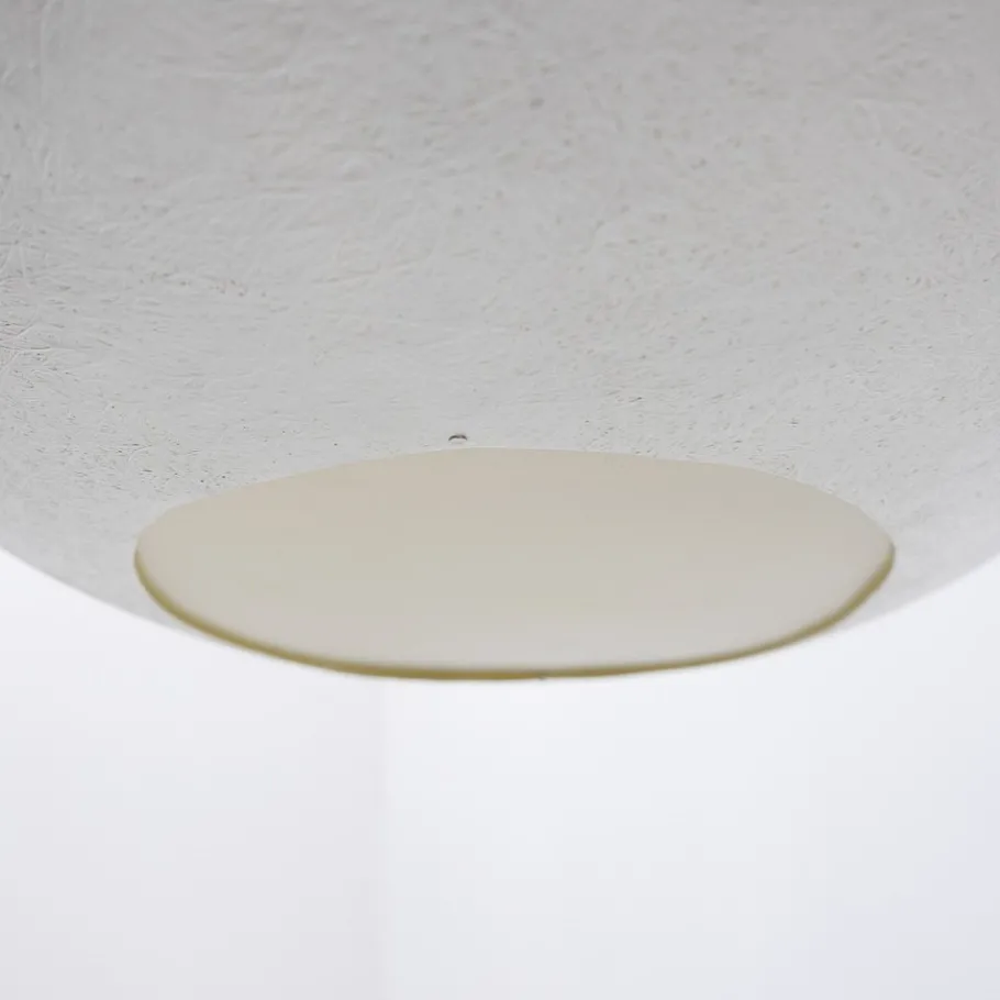 New Pamono Ceiling Lamp by Guglielmo Berchicci for Kundalini, 2000s