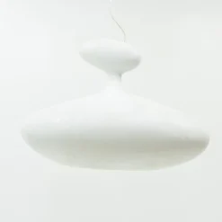 New Pamono Ceiling Lamp by Guglielmo Berchicci for Kundalini, 2000s