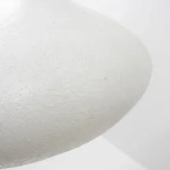 New Pamono Ceiling Lamp by Guglielmo Berchicci for Kundalini, 2000s