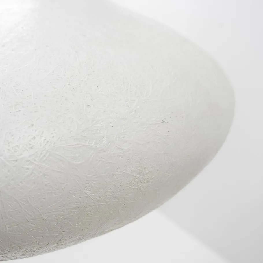 New Pamono Ceiling Lamp by Guglielmo Berchicci for Kundalini, 2000s