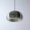 Hot Pamono Ceiling Light by Achille Castiglioni for Flos, 1961