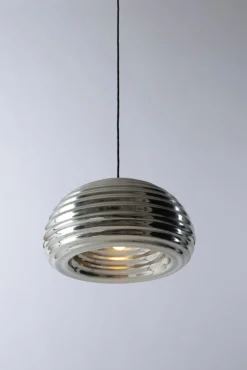 Hot Pamono Ceiling Light by Achille Castiglioni for Flos, 1961