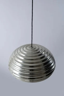 Hot Pamono Ceiling Light by Achille Castiglioni for Flos, 1961