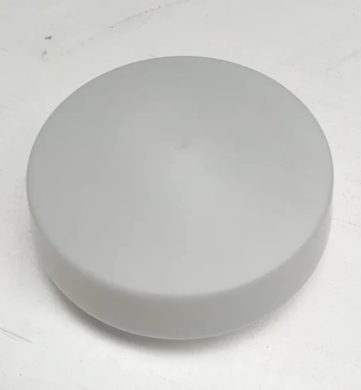 Best Pamono Ceiling or Wall Lamp by Rudolf Zimmermann Bamberg RZB, 1970s