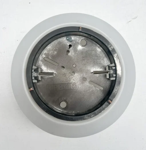 Best Pamono Ceiling or Wall Lamp by Rudolf Zimmermann Bamberg RZB, 1970s