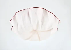 Online Pamono Celestia Ceiling Lamp by Tobia Scarpa for Flos, 1980s