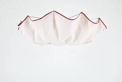 Online Pamono Celestia Ceiling Lamp by Tobia Scarpa for Flos, 1980s