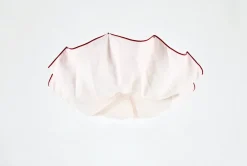 Online Pamono Celestia Ceiling Lamp by Tobia Scarpa for Flos, 1980s