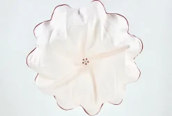 Online Pamono Celestia Ceiling Lamp by Tobia Scarpa for Flos, 1980s