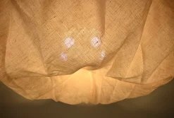 Online Pamono Celestia Ceiling Lamp by Tobia Scarpa for Flos, 1980s