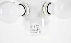 Online Pamono Celestia Ceiling Lamp by Tobia Scarpa for Flos, 1980s