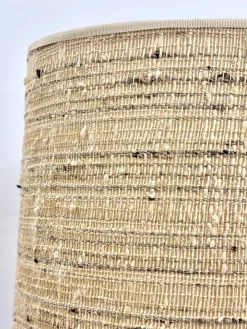 Online Pamono Ceramic Lamp by Jacques and Dani Ruelland, 1960s