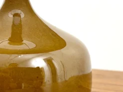 Online Pamono Ceramic Lamp by Jacques and Dani Ruelland, 1960s