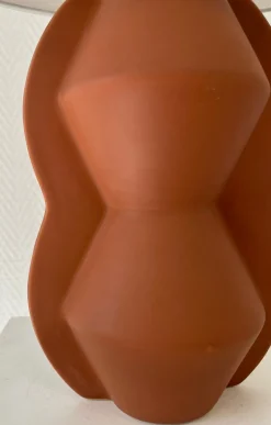 Sale Pamono Ceramic Table Lamp, 1990