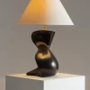 Online Pamono Ceramic Table Lamp, 1960s