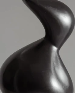 Online Pamono Ceramic Table Lamp, 1960s