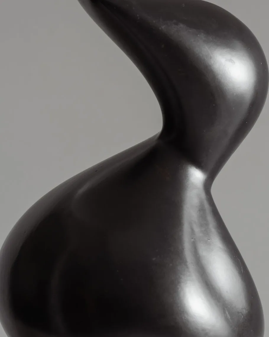 Online Pamono Ceramic Table Lamp, 1960s