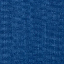 Pamono Ceramic Table Lamp with New Silk Custom Made Lampshade by René Houben, 1960s