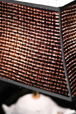 Sale Pamono Ceramic Turtle Table Lamp by Zaccagnini, 1970s