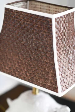 Sale Pamono Ceramic Turtle Table Lamp by Zaccagnini, 1970s