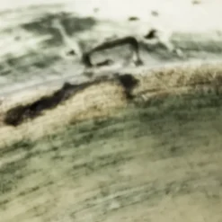 Sale Pamono Ceramic Wall Plate from Arol, 1960s