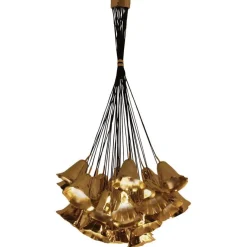 Hot Pamono Chandelier