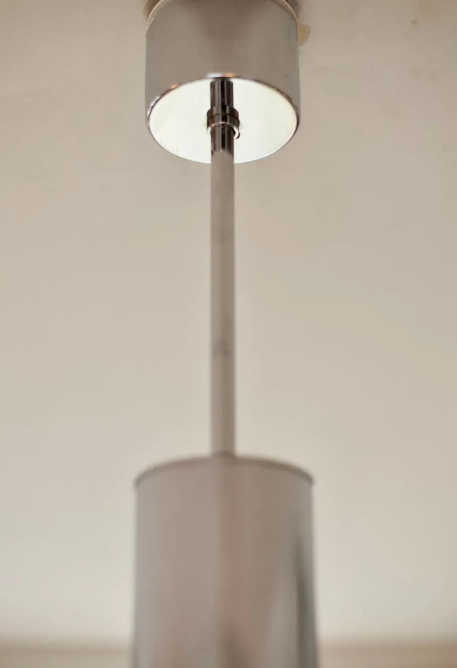 Clearance Pamono Chandelier by Gaetano Sciolari for Sciolari, 1970s