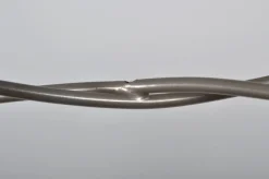 New Pamono Chandelier from Terzani