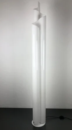 Best Pamono Chimera Floor Lamp by Vico Magistretti for Artemide, Italy, 1969