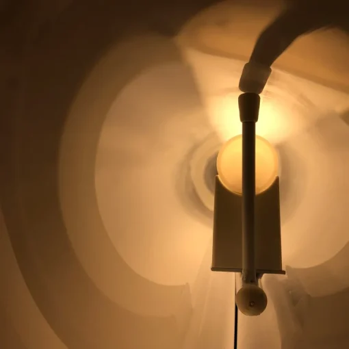 Best Pamono Chimera Floor Lamp by Vico Magistretti for Artemide, Italy, 1969