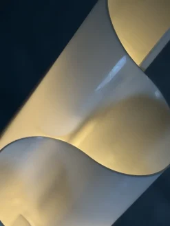 Discount Pamono Chimera Floor Lamp by Vico Magistretti for Artemide, 1970s