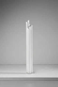 Clearance Pamono Chimera Floor Lamp by Vico Magistretti for Artemide, 1969