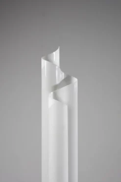 Clearance Pamono Chimera Floor Lamp by Vico Magistretti for Artemide, 1969