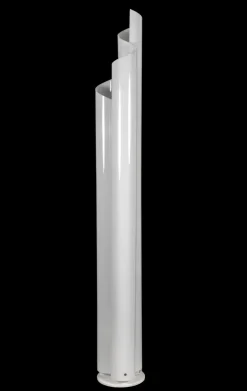 New Pamono Chimera Floor Lamp by Vico Magistretti for Artemide, Italy, 1970s