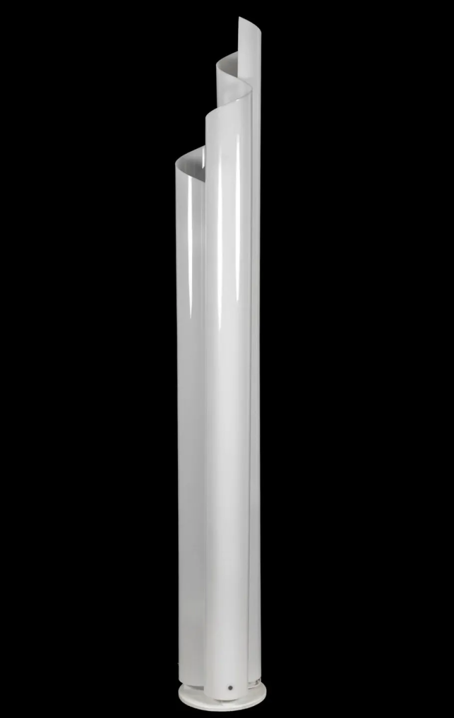 New Pamono Chimera Floor Lamp by Vico Magistretti for Artemide, Italy, 1970s