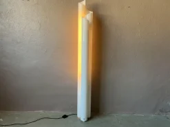 New Pamono Chimera Lamp attributed to Vico Magistretti