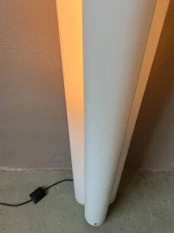 New Pamono Chimera Lamp attributed to Vico Magistretti