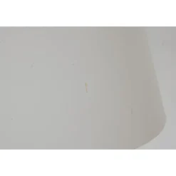 New Pamono Chrome Floor Lamp from Philippe Starck