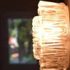 Best Pamono Cinema Sconces, 1960s, Set of 10