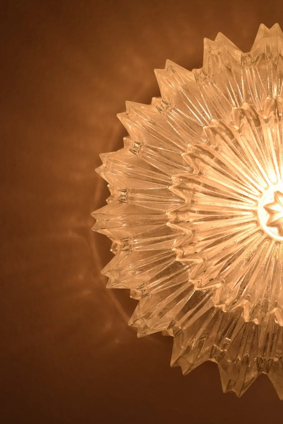 Best Pamono Cinema Sconces, 1960s, Set of 10