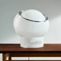 New Pamono Clan/1 Lamp by Harvey Guzzini & Studio 6G for Furniture