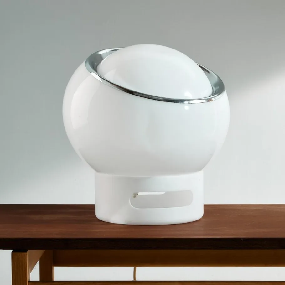 New Pamono Clan/1 Lamp by Harvey Guzzini & Studio 6G for Furniture