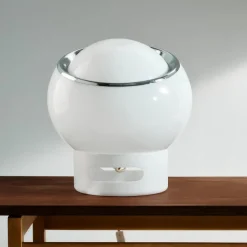 New Pamono Clan/1 Lamp by Harvey Guzzini & Studio 6G for Furniture