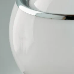 New Pamono Clan/1 Lamp by Harvey Guzzini & Studio 6G for Furniture