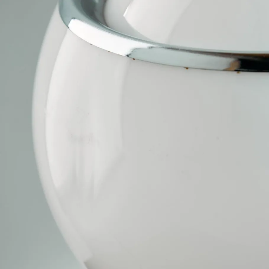 New Pamono Clan/1 Lamp by Harvey Guzzini & Studio 6G for Furniture