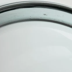 New Pamono Clan/1 Lamp by Harvey Guzzini & Studio 6G for Furniture