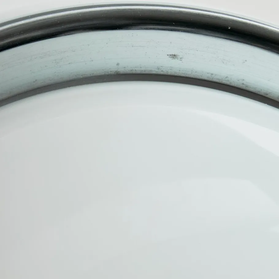 New Pamono Clan/1 Lamp by Harvey Guzzini & Studio 6G for Furniture