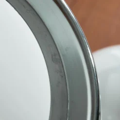 New Pamono Clan/1 Lamp by Harvey Guzzini & Studio 6G for Furniture