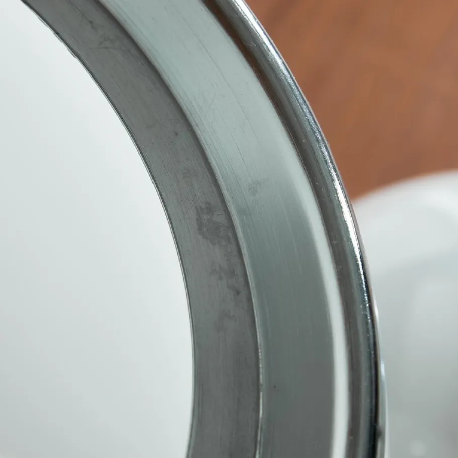 New Pamono Clan/1 Lamp by Harvey Guzzini & Studio 6G for Furniture