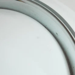 New Pamono Clan/1 Lamp by Harvey Guzzini & Studio 6G for Furniture